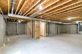 N3954 Wettering Way - Photo 46
