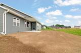 N3954 Wettering Way - Photo 50