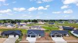 N3954 Wettering Way - Photo 51