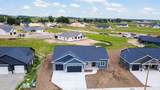 N3954 Wettering Way - Photo 52