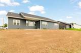 N3954 Wettering Way - Photo 53