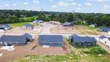 N3954 Wettering Way - Photo 54