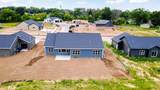 N3954 Wettering Way - Photo 55