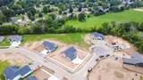 N3954 Wettering Way - Photo 56