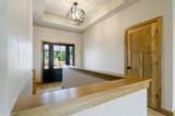 N3954 Wettering Way - Photo 8