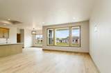N3954 Wettering Way - Photo 10