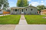 290 Breister Avenue - Photo 1