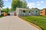 290 Breister Avenue - Photo 2