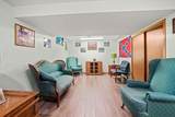 290 Breister Avenue - Photo 11