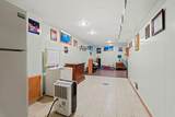 290 Breister Avenue - Photo 12
