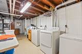 290 Breister Avenue - Photo 13