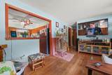 290 Breister Avenue - Photo 14
