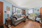 290 Breister Avenue - Photo 15
