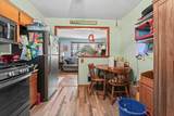 290 Breister Avenue - Photo 16