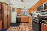 290 Breister Avenue - Photo 17
