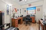 290 Breister Avenue - Photo 18