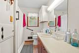 290 Breister Avenue - Photo 19
