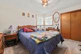 290 Breister Avenue - Photo 20