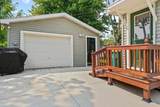 290 Breister Avenue - Photo 3