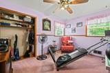 290 Breister Avenue - Photo 21