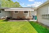 290 Breister Avenue - Photo 5