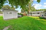 290 Breister Avenue - Photo 6