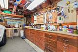 290 Breister Avenue - Photo 7