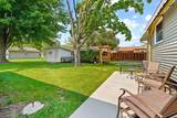 290 Breister Avenue - Photo 8