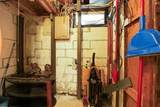 290 Breister Avenue - Photo 9