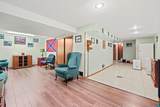 290 Breister Avenue - Photo 10