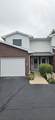 1903 Riverside Drive - Photo 1