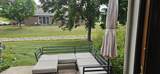1903 Riverside Drive - Photo 2