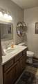 1903 Riverside Drive - Photo 11