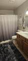 1903 Riverside Drive - Photo 12