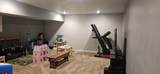 1903 Riverside Drive - Photo 13