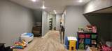 1903 Riverside Drive - Photo 14