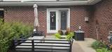 1903 Riverside Drive - Photo 3