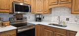 1903 Riverside Drive - Photo 4
