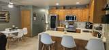 1903 Riverside Drive - Photo 5