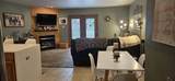 1903 Riverside Drive - Photo 6