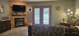 1903 Riverside Drive - Photo 7