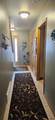 1903 Riverside Drive - Photo 8