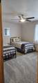 1903 Riverside Drive - Photo 9