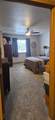 1903 Riverside Drive - Photo 10