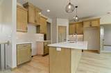 W1973 Grode Court - Photo 15