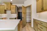 W1973 Grode Court - Photo 16