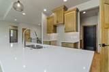 W1973 Grode Court - Photo 18