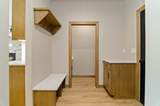 W1973 Grode Court - Photo 21