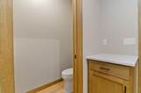 W1973 Grode Court - Photo 22