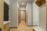 W1973 Grode Court - Photo 24